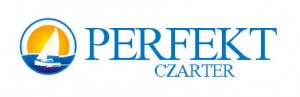 perfekt_czarter logo