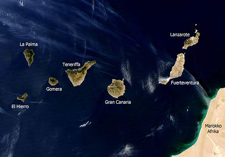 460px-Canarias_NASA2