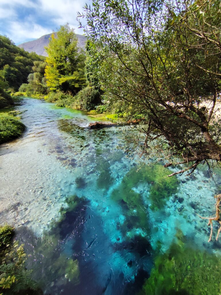 Zaczynamy sezon 2026